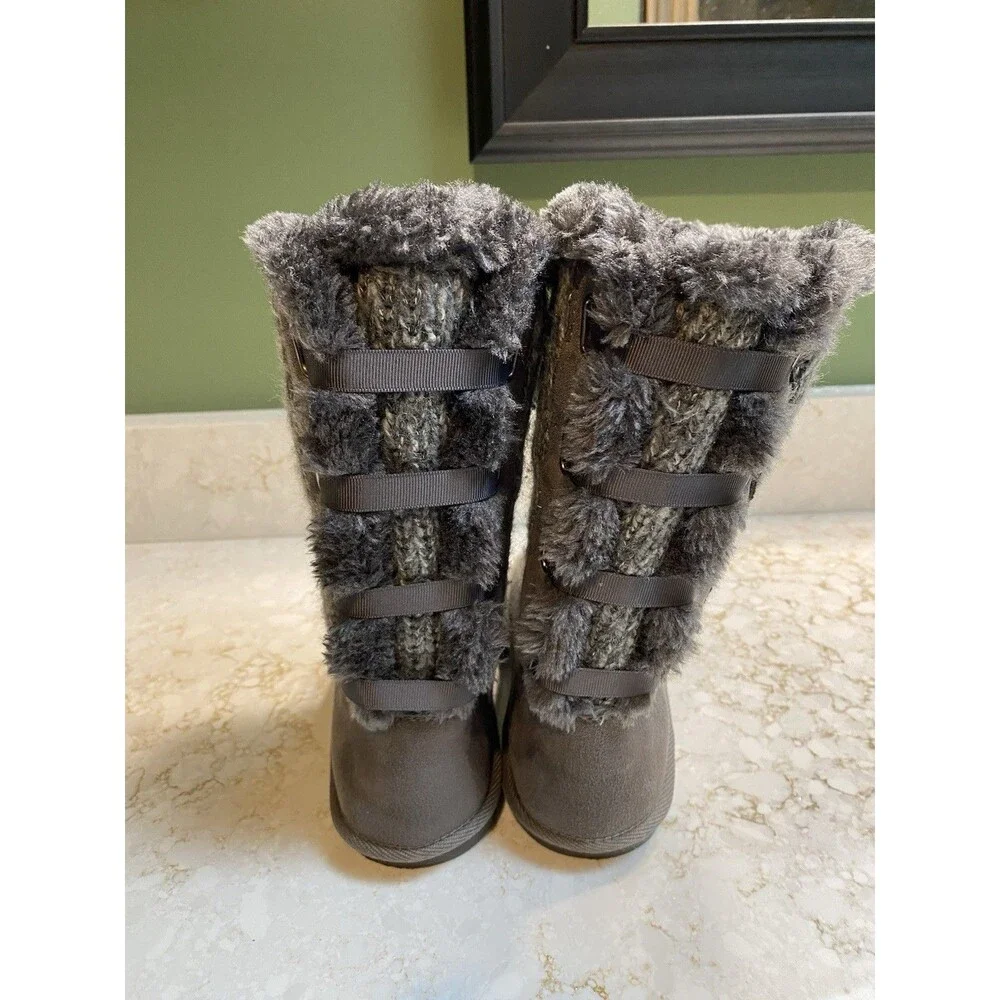Sugar womens size